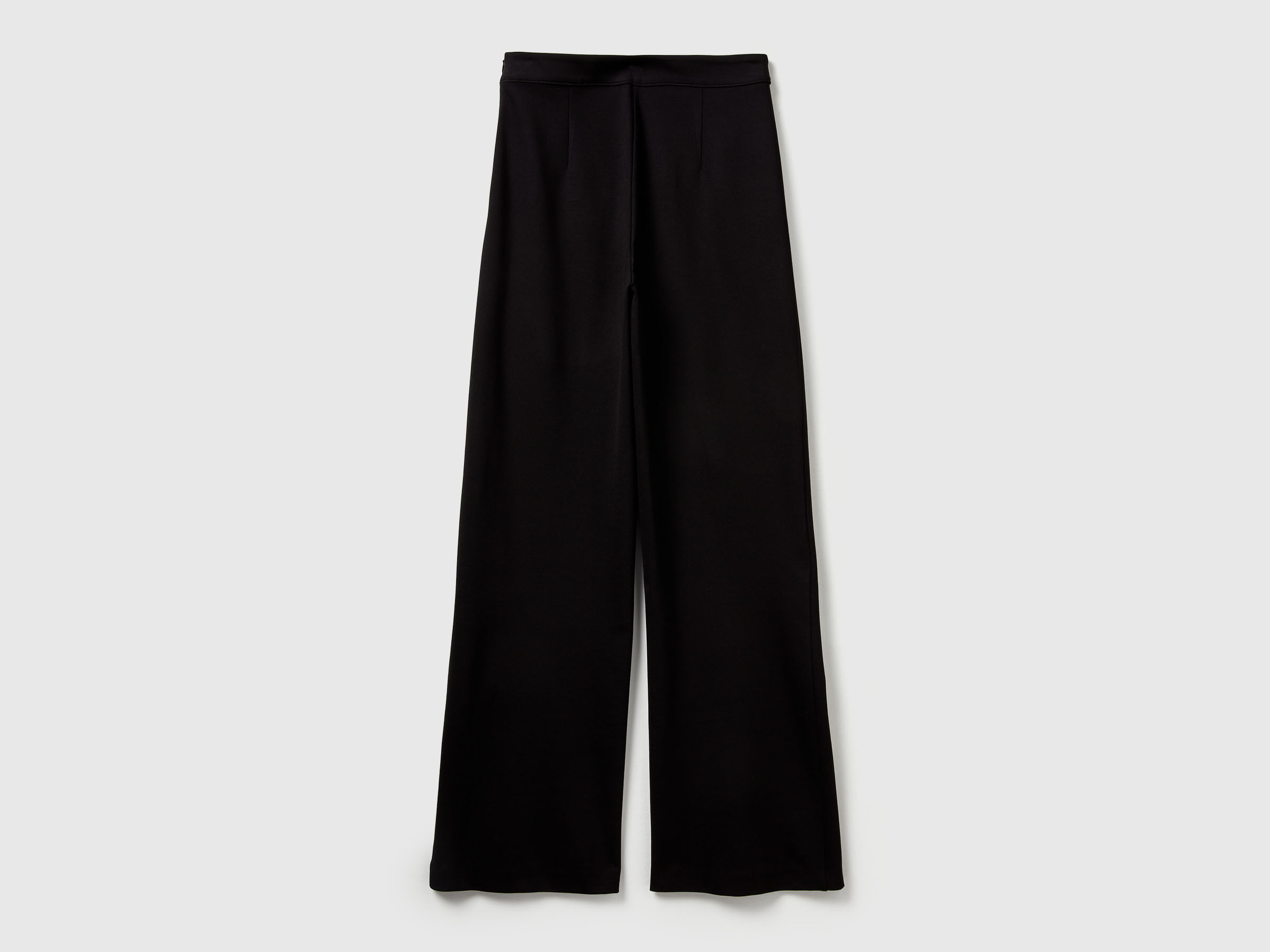 TROUSERS Women image number 2